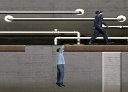Prison Break