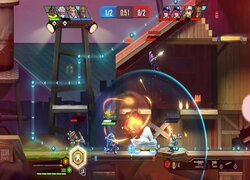 Jeu Sb Stage1