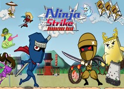 Super Ninja