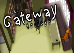 Jeu GateWay