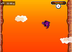 Dragon Jet