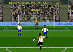 Jeu Final boy