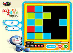 Jeu sobics