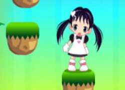 Jeu Sugar Cast