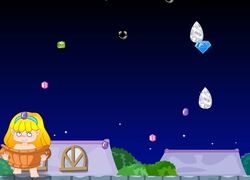 Jeu Room challange 2