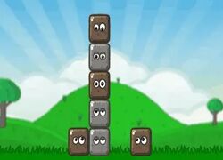 Jeu Blocs download