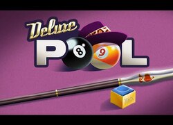 Deluxe Pool